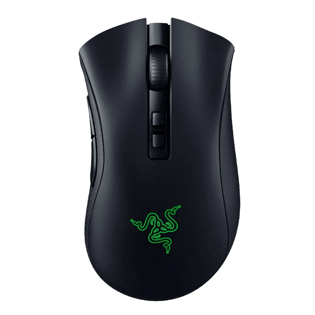 Razer Deathadder V2 Pro