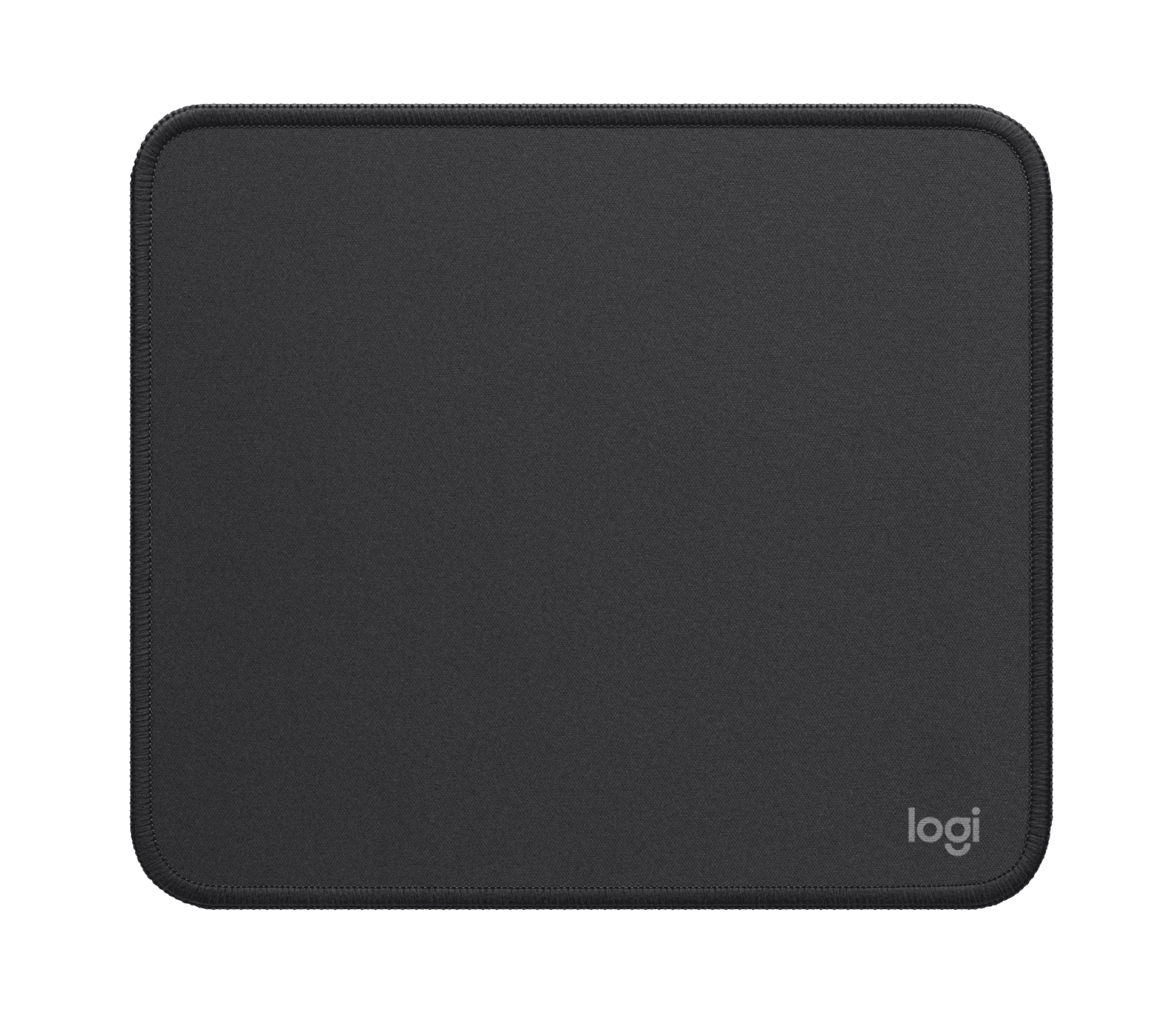 Logitech Mousepad Studio Series