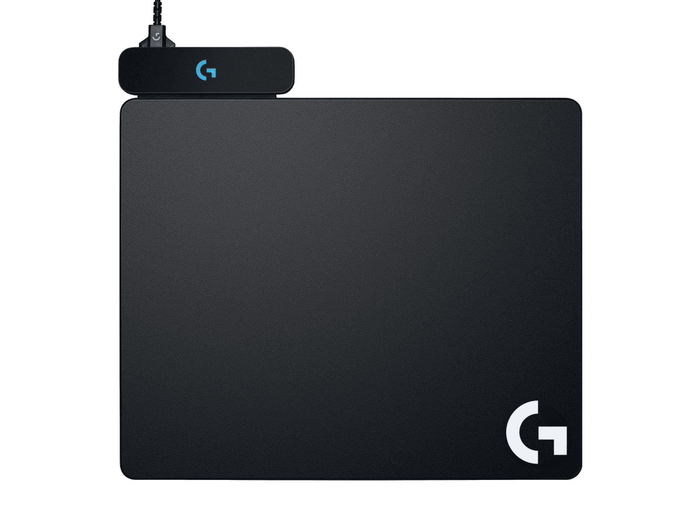 Logitech Powerplay