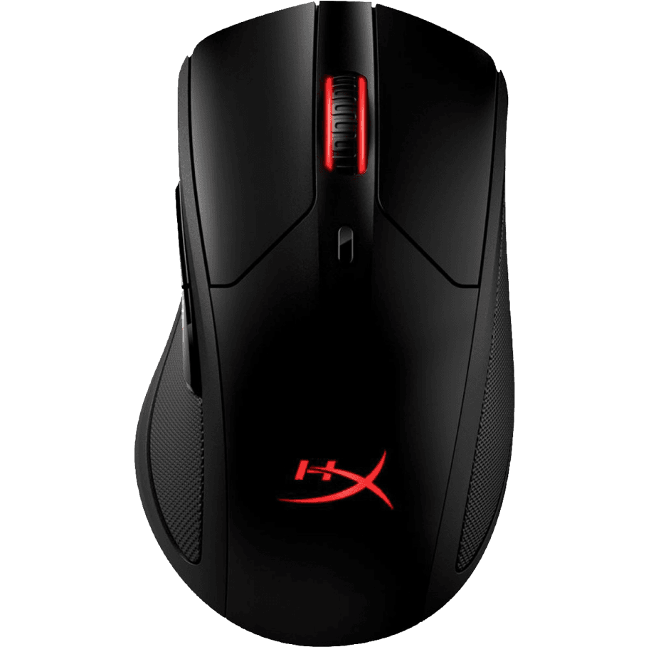 Hyperx Pulsefire Dart